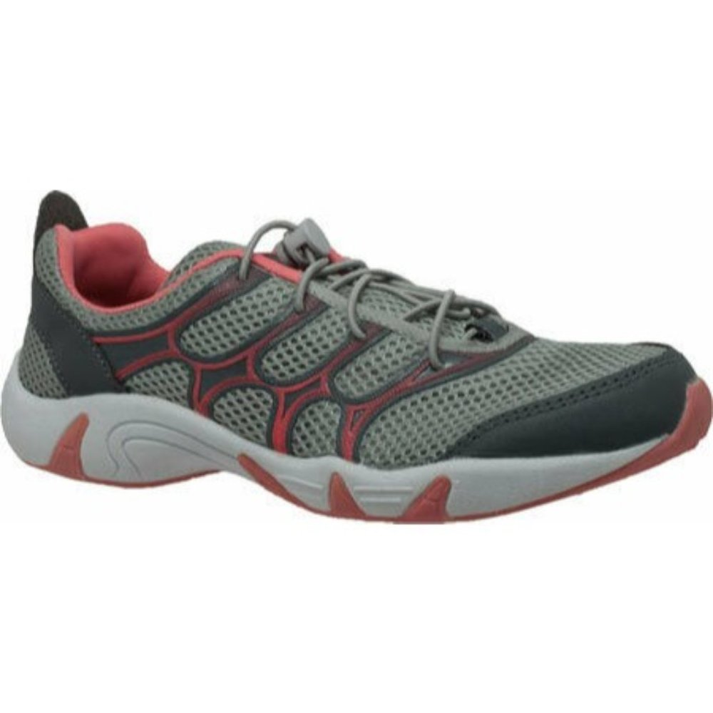 AdTec Women's Rocsoc Lightweight Land/Water Mesh S